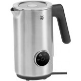 WMF Lumero 0413300011 Rustfrit stl #2