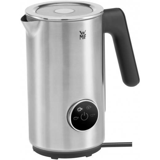 WMF Lumero 0413300011 Rustfrit stl #2