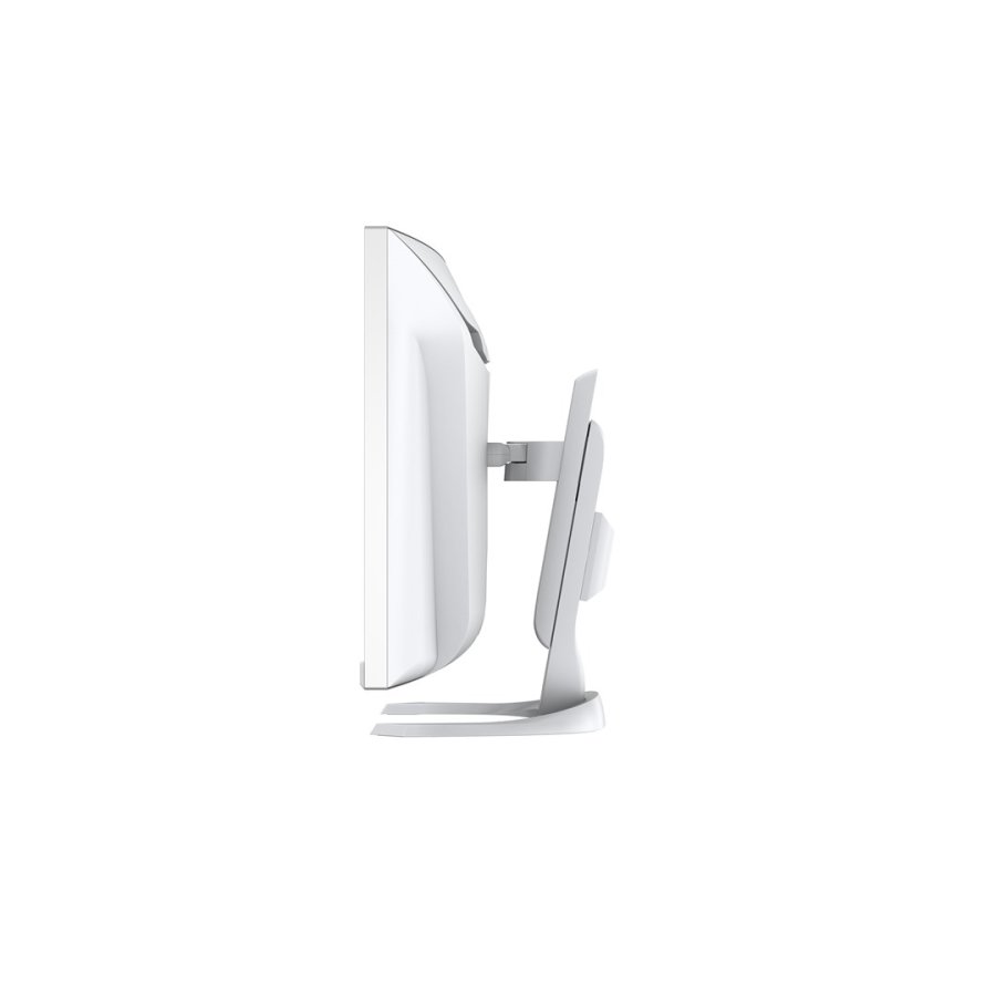 EIZO FlexScan EV3851X-WT computersk�rm 95,2 cm (37.5