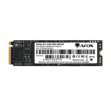 AFOX ME400 2 TB M.2 PCI Express 4.0 NVMe 3D NAND #3
