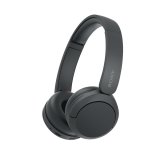 Sony WH-CH520B black #1