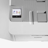 Laserprinter Brother HL-L8230CDW (HLL8230CDWRE1) farve, trdls 2400 x 600 DPI LED A4 Wi-Fi Hvid #7