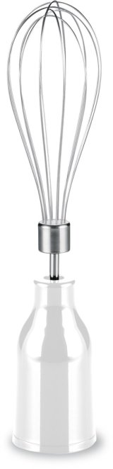 Tefal InfinyForce HB9441 0,8 L Neds�nkning blender 1000 W Hvid #4