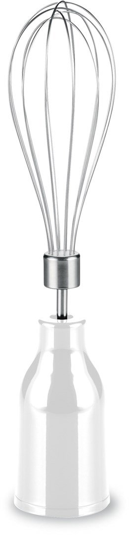 Tefal InfinyForce HB9441 0,8 L Neds�nkning blender 1000 W Hvid #4