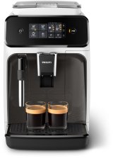 Philips 1200 series EP1223/00 kaffemaskine Fuld-auto Espressomaskine 1,8 L #2