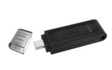 Kingston Technology DataTraveler 64 GB USB-C 3.2 Gen 1 70 #4