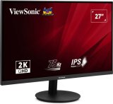 Viewsonic VA VA2708-2K-HD-2 computersk�rm 68,6 cm (27