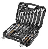 NEO tools 10-059 stikst #1