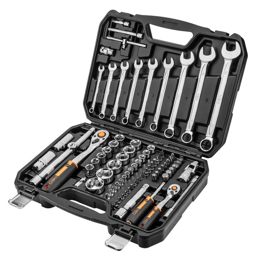 NEO tools 10-059 stikst #1