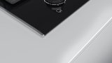 Gasplade BOSCH PRB3A6B70 #3