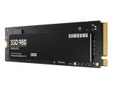 Samsung 980 M.2 250 GB PCI Express 3.0 V-NAND NVMe #3