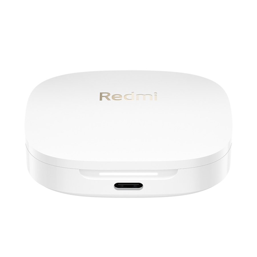 Xiaomi Redmi Buds 6 Cloud White #3