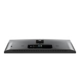 AOC V5 Q27V5CW computer monitor 68.6 cm (27