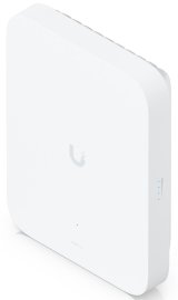 Ubiquiti UniFi 5G Max Outdoor Cellul�r netv�rksmodem #9