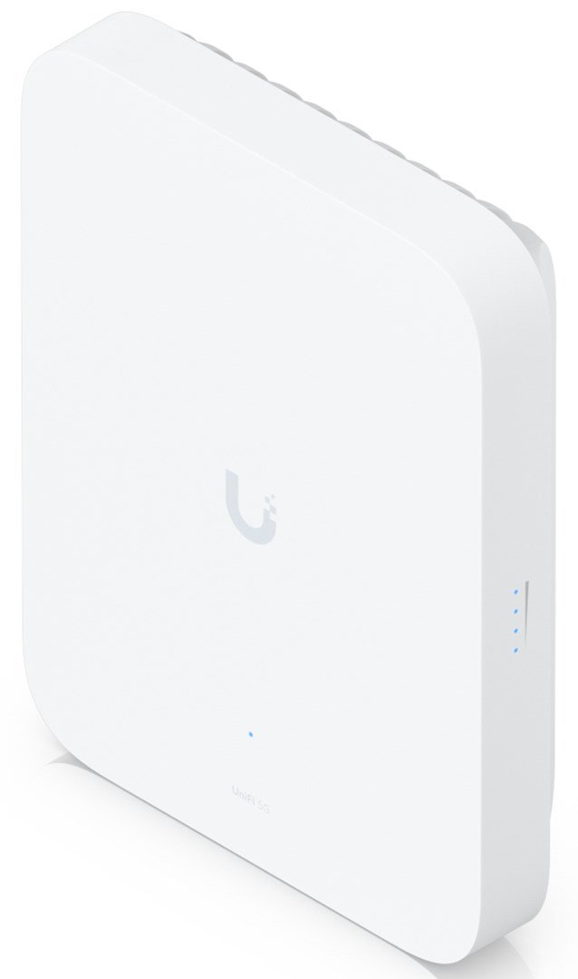 Ubiquiti UniFi 5G Max Outdoor Cellul�r netv�rksmodem #9
