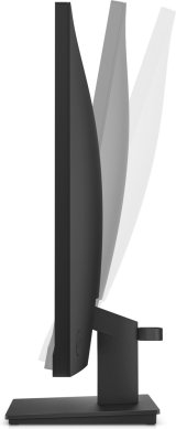 HP V27i G5 FHD Monitor 68,6 cm (27