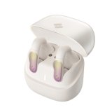 Havit TW980 - TWS trdlse hovedtelefoner, beige #2