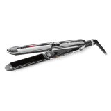 BaBylissPRO ELIPSIS3000 STYLER #1