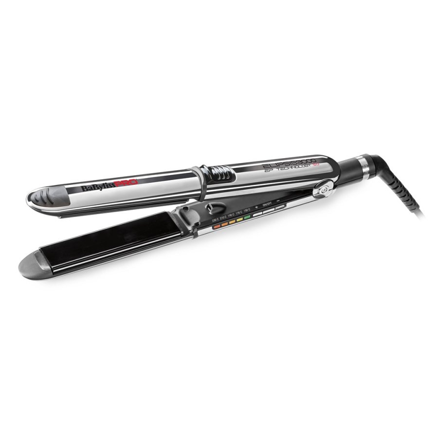 BaBylissPRO ELIPSIS3000 STYLER #1