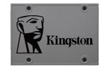 Kingston Technology UV500 2.5