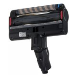 Samsung Bespoke Jet Plus Pro Extra opretstende stvsuger VS20B95973B/GE #14