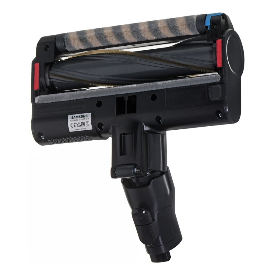 Samsung Bespoke Jet Plus Pro Extra opretstende stvsuger VS20B95973B/GE #14