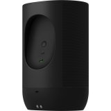 Sonos Move 2 B�rbar stereoh�jttaler Sort #7
