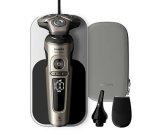 Philips Shaver S9000 Prestige SP9883/36 El-shaver vd/tr, 9000-serien #1
