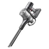 Dreame T30 opretstende stvsuger #13