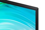 Samsung S61F computerskrm 68,6 cm (27