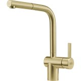 Franke ATLAS NEO Guld #1