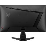 MSI MAG 275QF E20 computersk�rm 68,6 cm (27