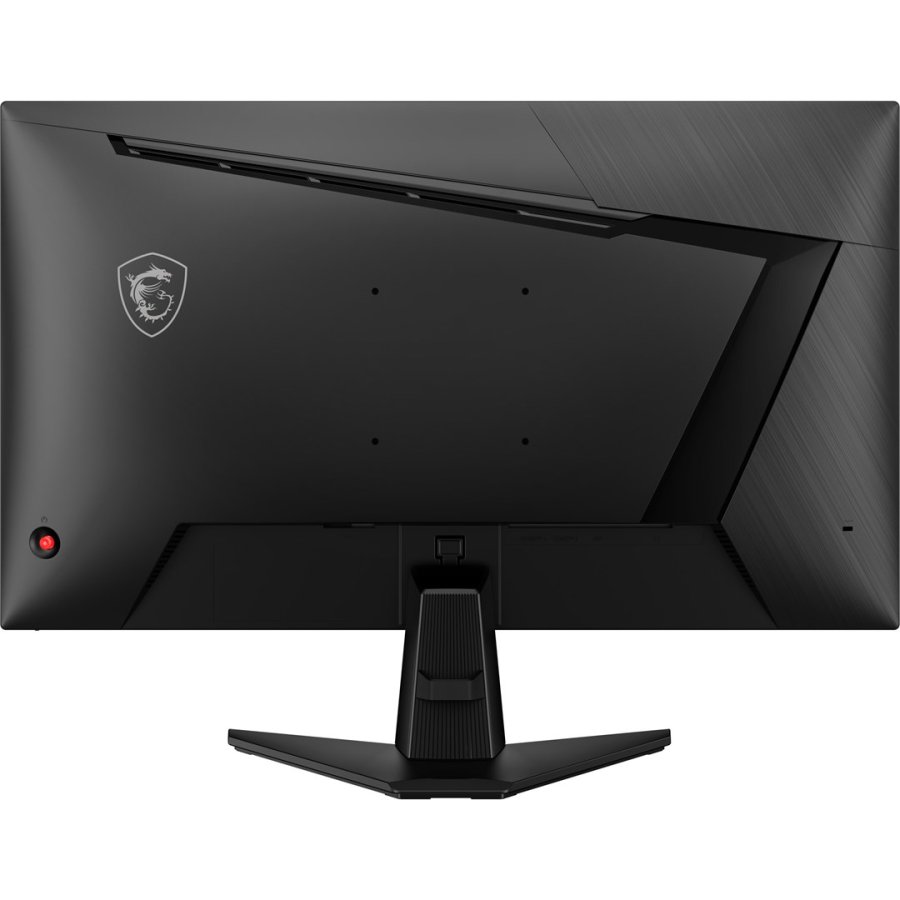 MSI MAG 275QF E20 computersk�rm 68,6 cm (27