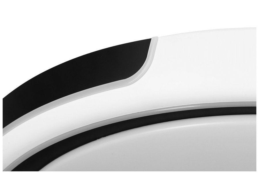 Activejet LED-loftslampe AJE-GIOVANNI 40W #2