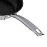 Tefal DUETTO+ G732S255grydes�t 2 stk #8