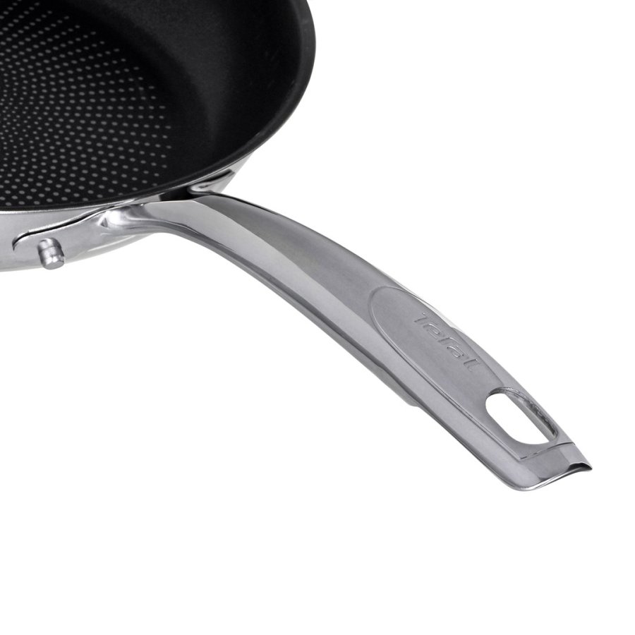 Tefal DUETTO+ G732S255grydes�t 2 stk #8