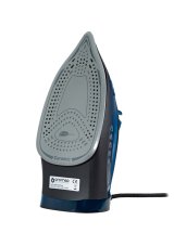 Dampstrygejern ORO-TEXSTYLE OROMED 3200W #6