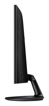 Samsung S36GD computerskrm 68,6 cm (27