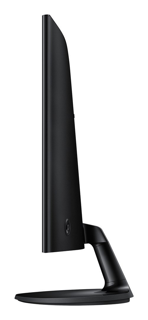 Samsung S36GD computerskrm 68,6 cm (27