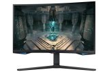 Samsung LS27BG650EU computerskrm 68,6 cm (27