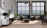 Goobay 49932 tv-beslag 177,8 cm (70