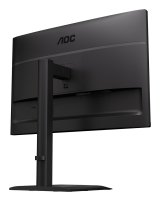 AOC E4 X24E4U computersk�rm 61 cm (24