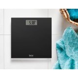 Tefal PP1400 Firkant Sort Elektronisk personlig vgt #3