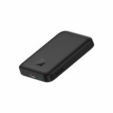 Baseus P10059002113-00 powerbank 6000 mAh Trdls opladning Sort #4
