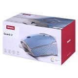 Odkurzacz MIELE Guard L1 Flex Sunset Yellow #77