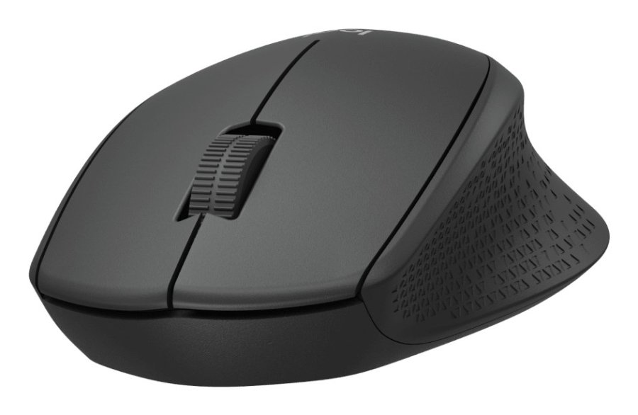 Logitech M330 SILENT PLUS #6