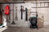 Metabo RM 36-18 LTX BL 46 solo cordless lawn mower #6