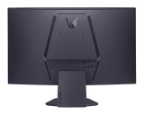 LG 32GS60QC-B computerskrm 80 cm (31.5
