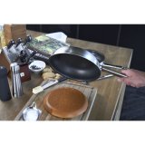 ZWILLING Pro Gryde til alle forml Rund #7