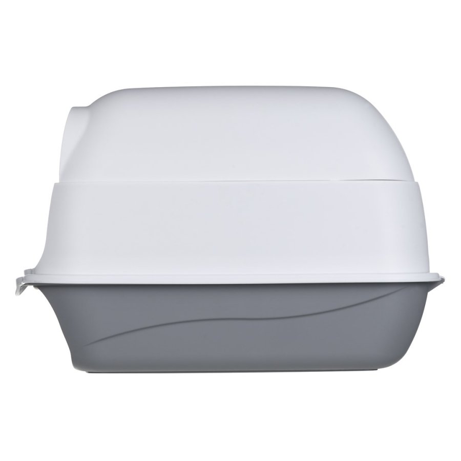 DIAMENTIQ Coco kattebakke - 50x36x34 cm - 1 stk #24